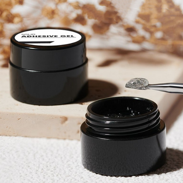 REVOLUTIONARY NAIL EXTENSION GLUE - LAST DAY PROMOTION!